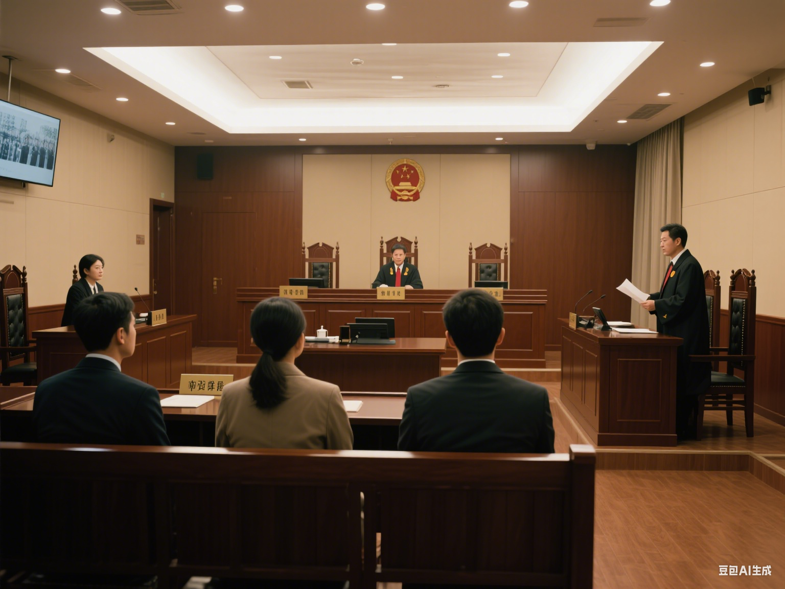 融资租赁：不是放高利贷的温床
