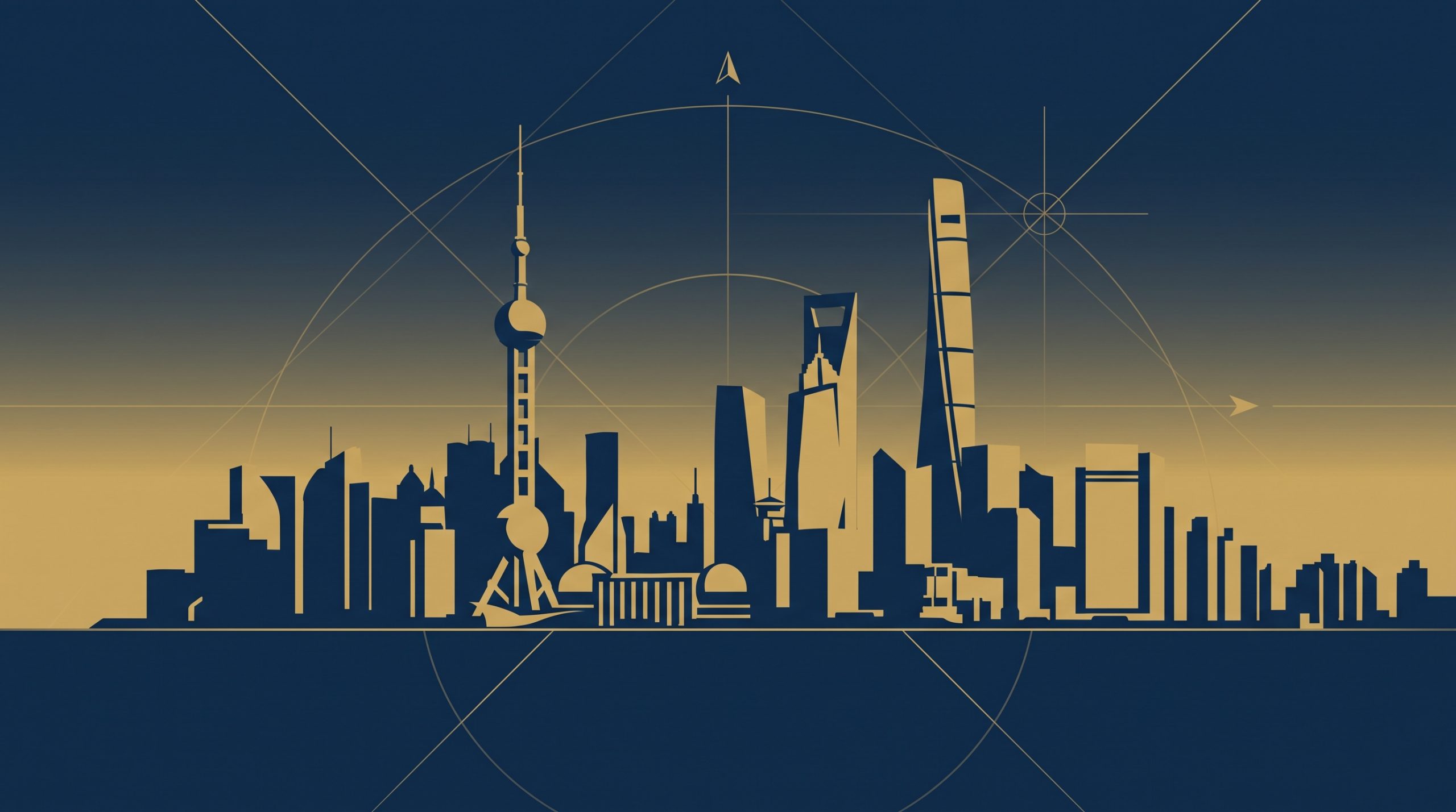 融资租赁公司设立全流程:从商业计划到拿到牌照的 10 个月实操指南